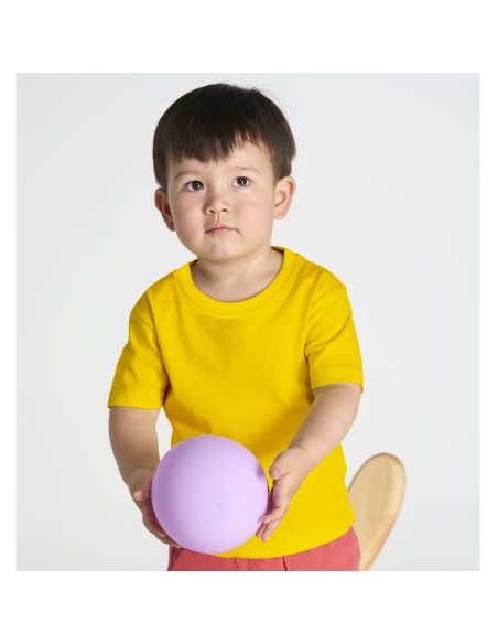 JHK-TSRB150-Baby T-Shirt 2